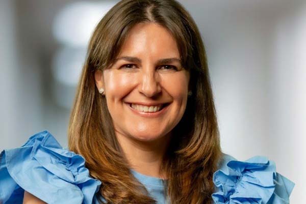 TOP COMUNICACIÓN RP tweet media