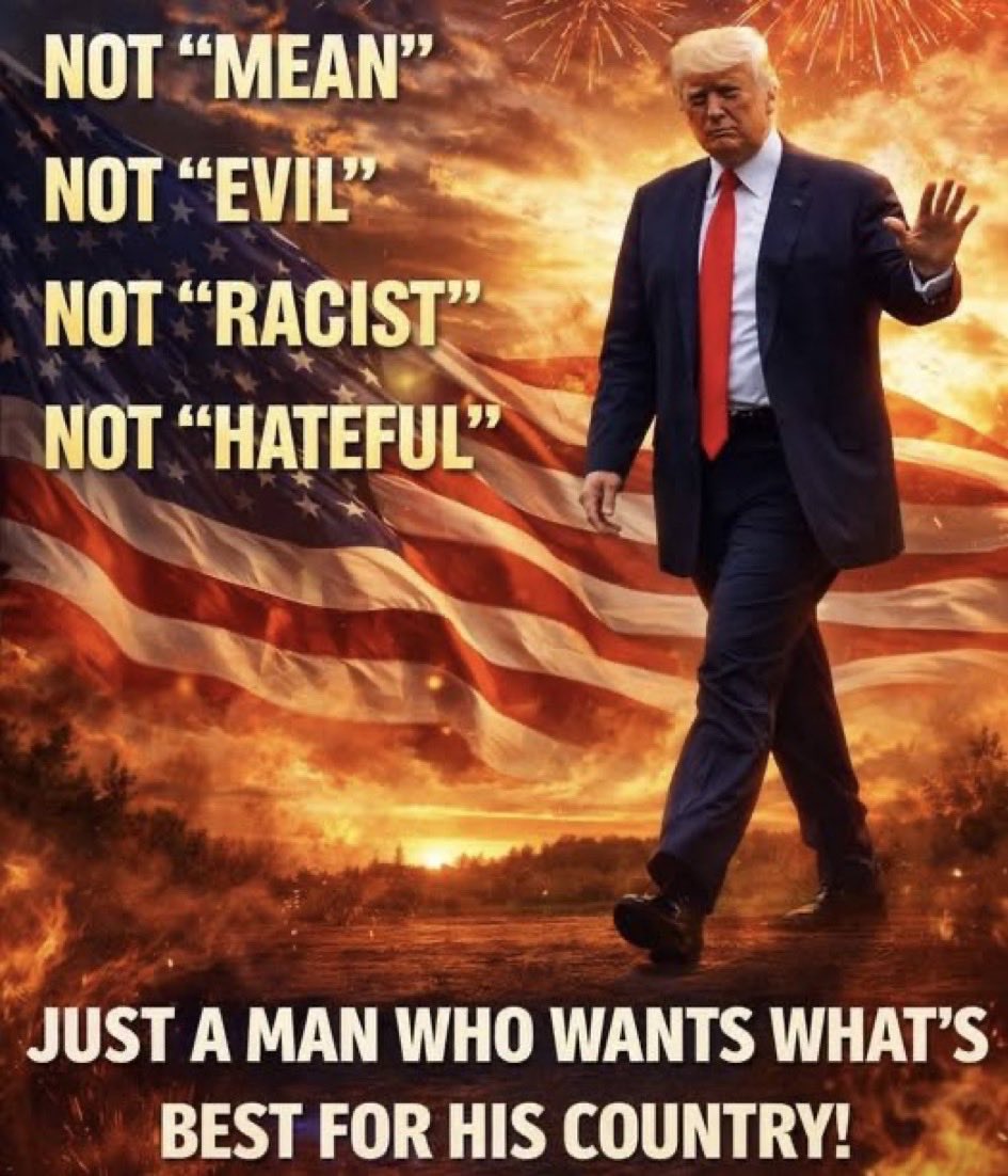 RCS Freedom tweet media