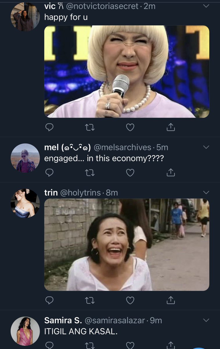 ju 𐔌՞. .՞𐦯 ᶻ 𝗓 𐰁 .ᐟ tweet media