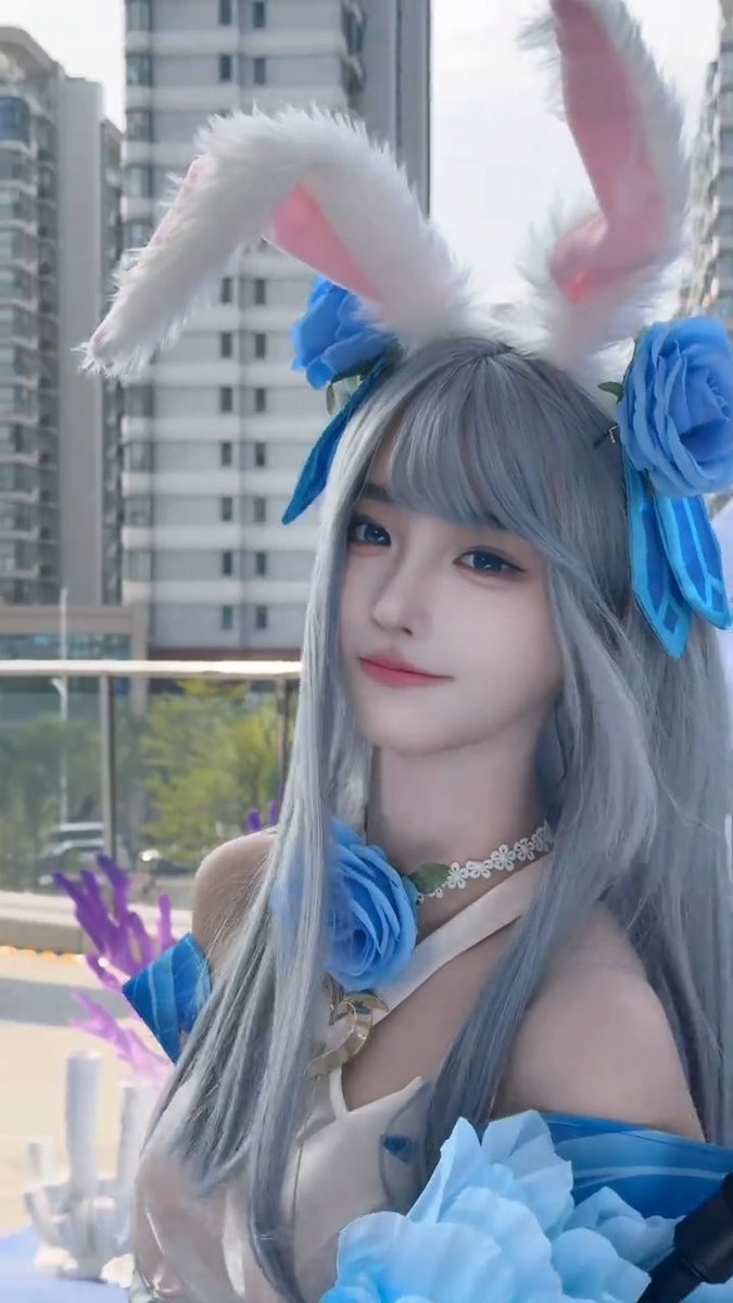 张雅倩 tweet media