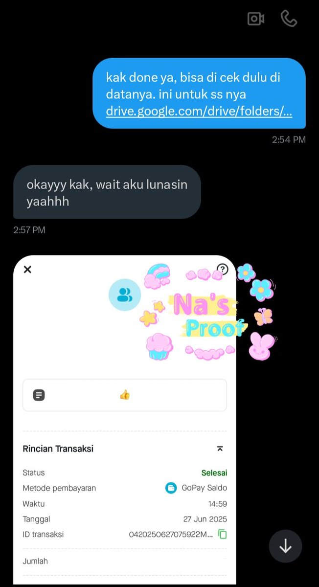 queenofna_'s tweet photo. ⋆ 64 responden done! 𐙚
⋆ 60 responden done! 𐙚
⋆ 48 responden done! 𐙚
⋆ 43 responden done! 𐙚 https://t.co/lICdxycJPJ