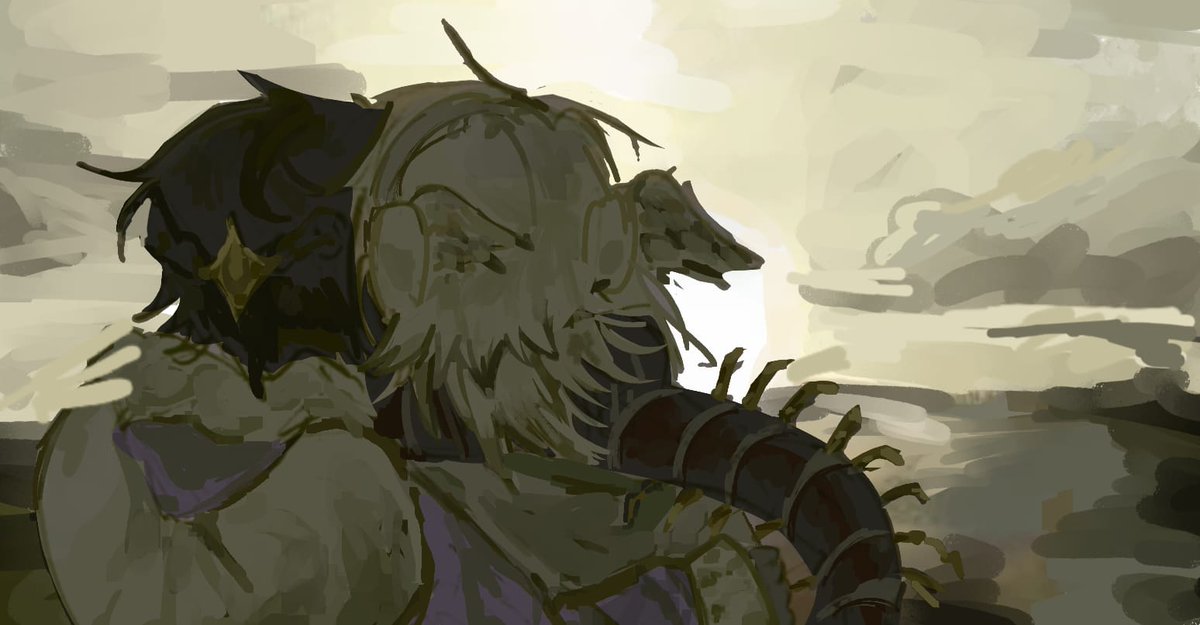 ⁵⁶³ Angelmaxxing eunyung 🧤🍻 tweet media