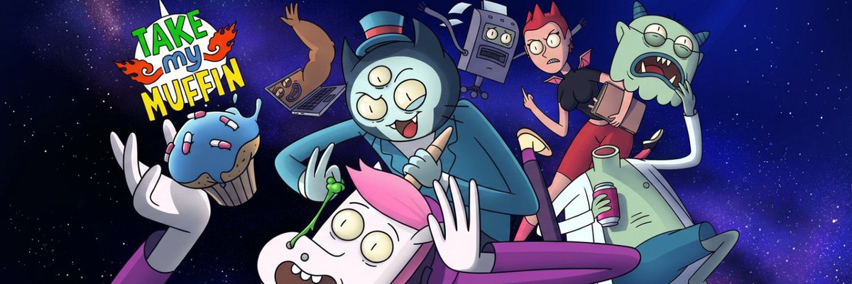 SpΞncΞr 🫡 tweet media