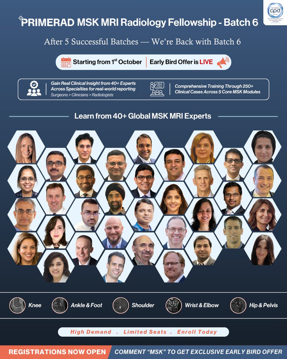 PrimeRad Academy tweet media