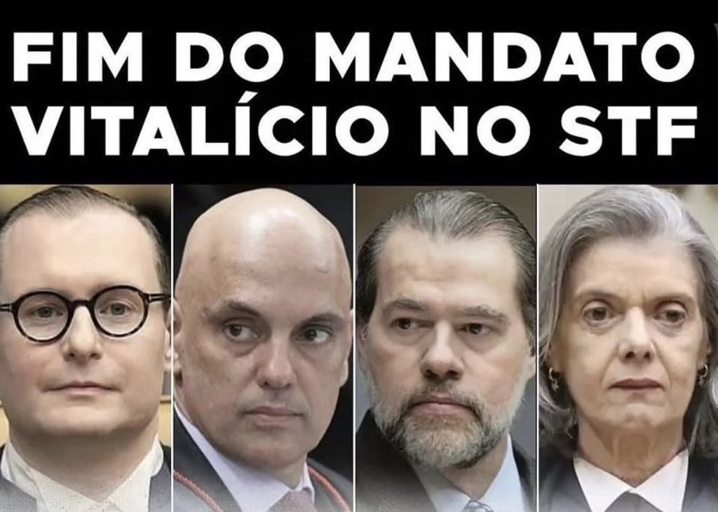 x.com/i/status/20076…