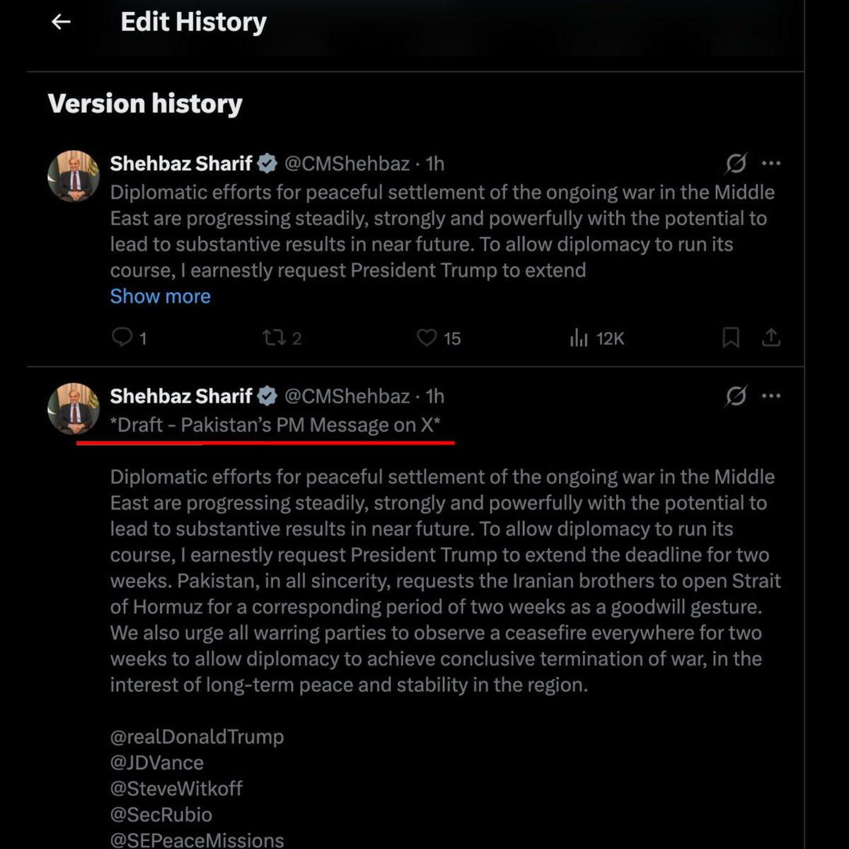 DD Geopolitics tweet media