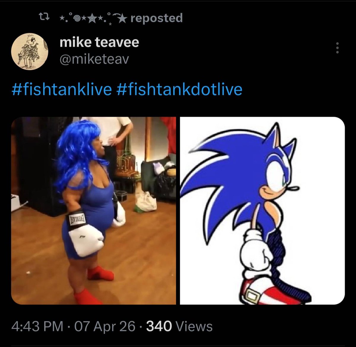 saturndahlia tweet media