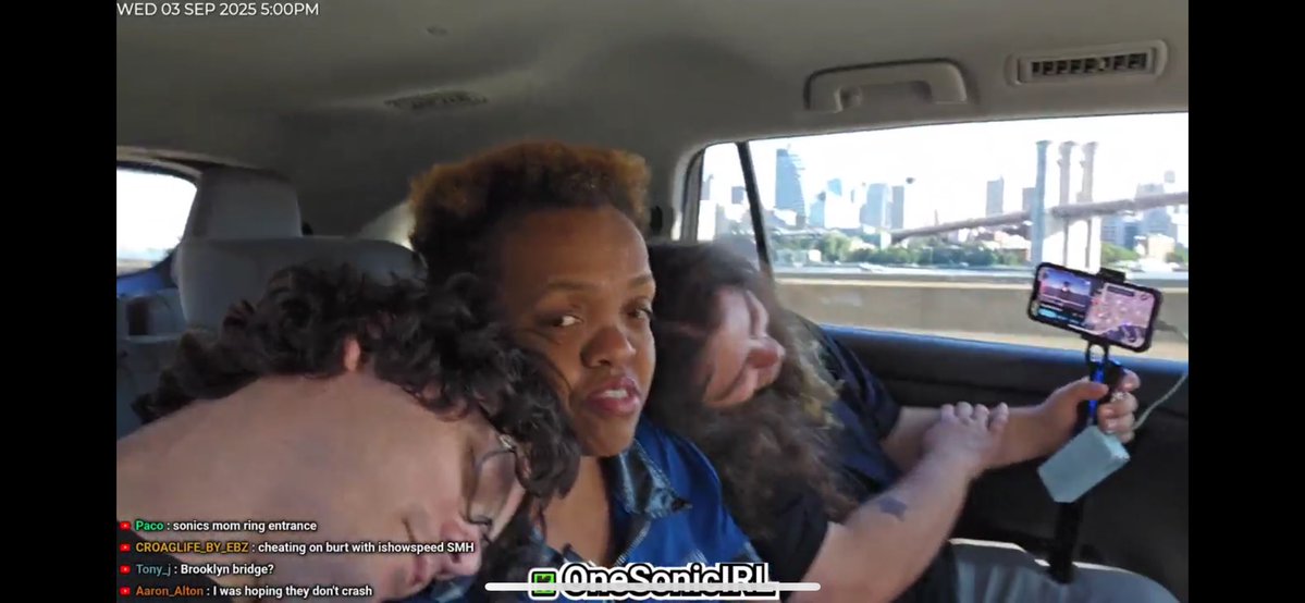 saturndahlia tweet media