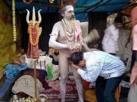 🎋❤️A. Raheem♥️🎋 tweet media