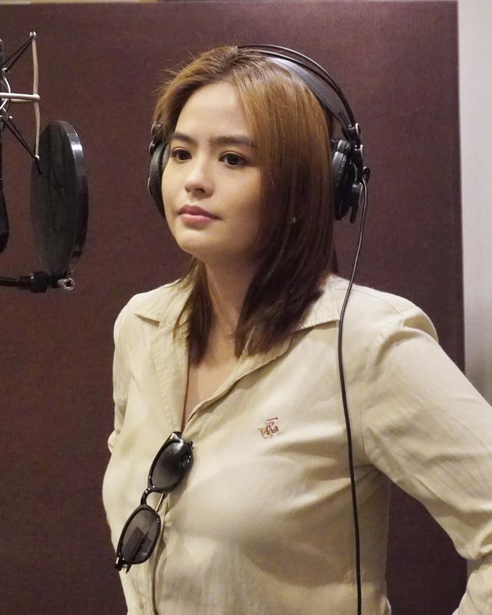 aya 🍅 tweet media