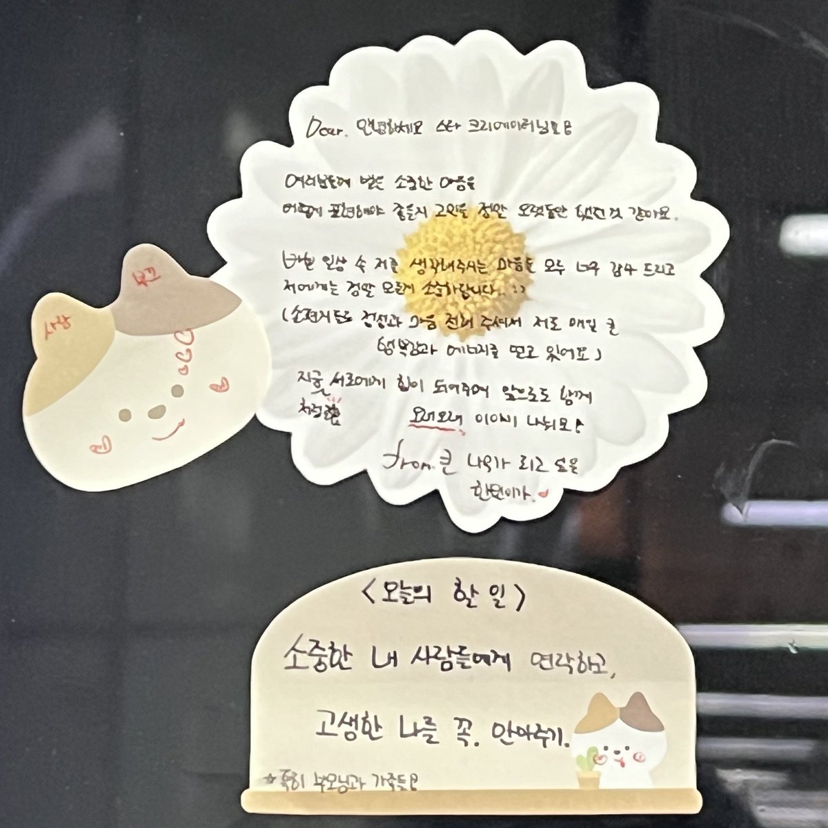 태이 tweet media