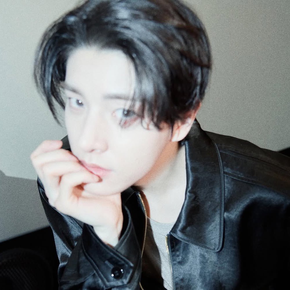agutrblx's tweet photo. อีวานมันต้องเจอกับจีน่าจริง ๆ นะ https://t.co/ZdTVQCrE6o