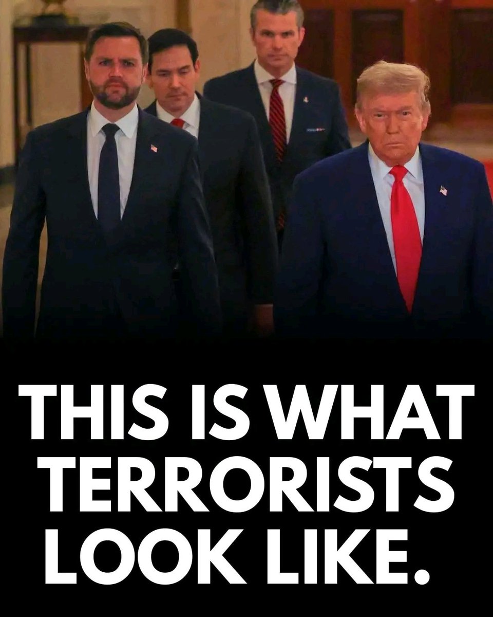 Ba Lokaci 🚶 tweet media