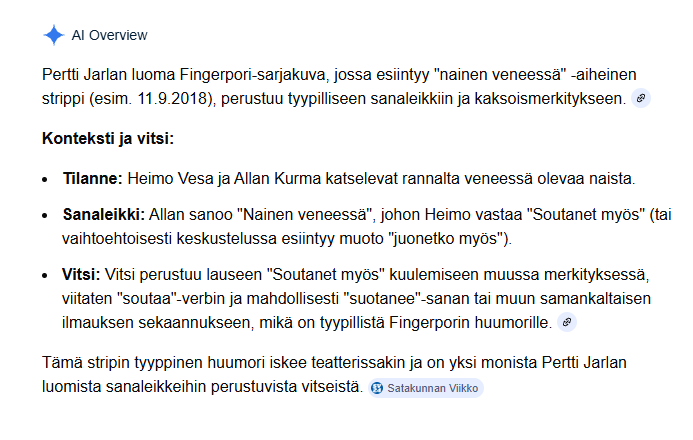 reaverxai tweet media