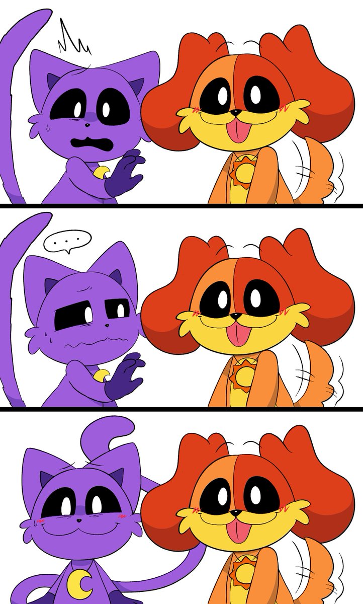 ミルノ@skeb募集中 tweet media