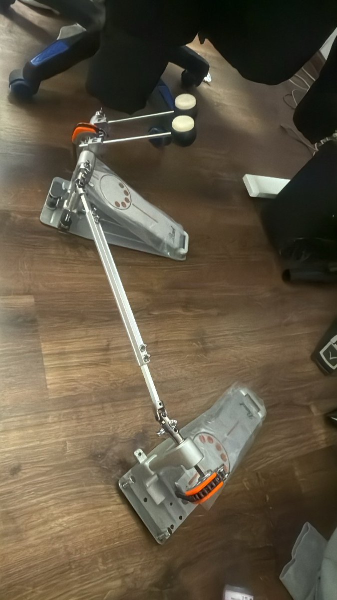 nyatalia ⋆˙⟡ tweet media