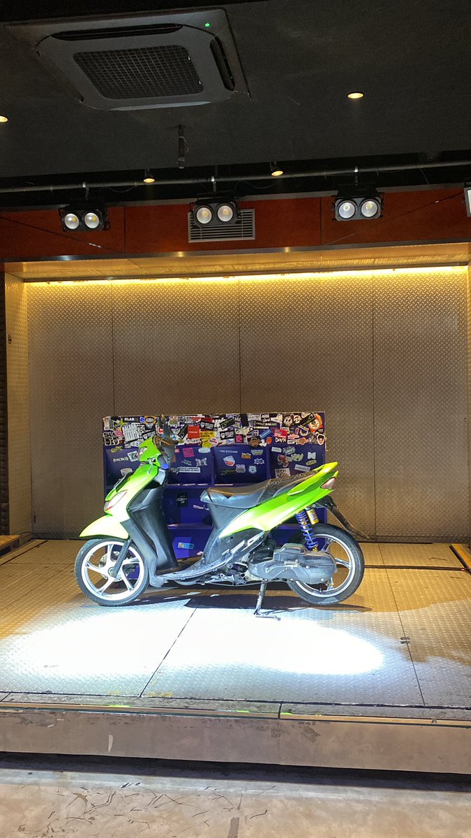 toxicdev! tweet media