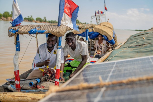 Matias Meier tweet media