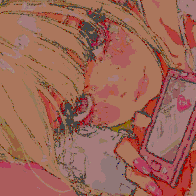 ‍ ‍ ‍ ‍‍ ‍𝗠𝗘𝗜 ‍ ‍‍── ‍ ‍𝗠𝗘𝗜 . tweet media