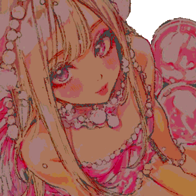 ‍ ‍ ‍ ‍‍ ‍𝗠𝗘𝗜 ‍ ‍‍── ‍ ‍𝗠𝗘𝗜 . tweet media