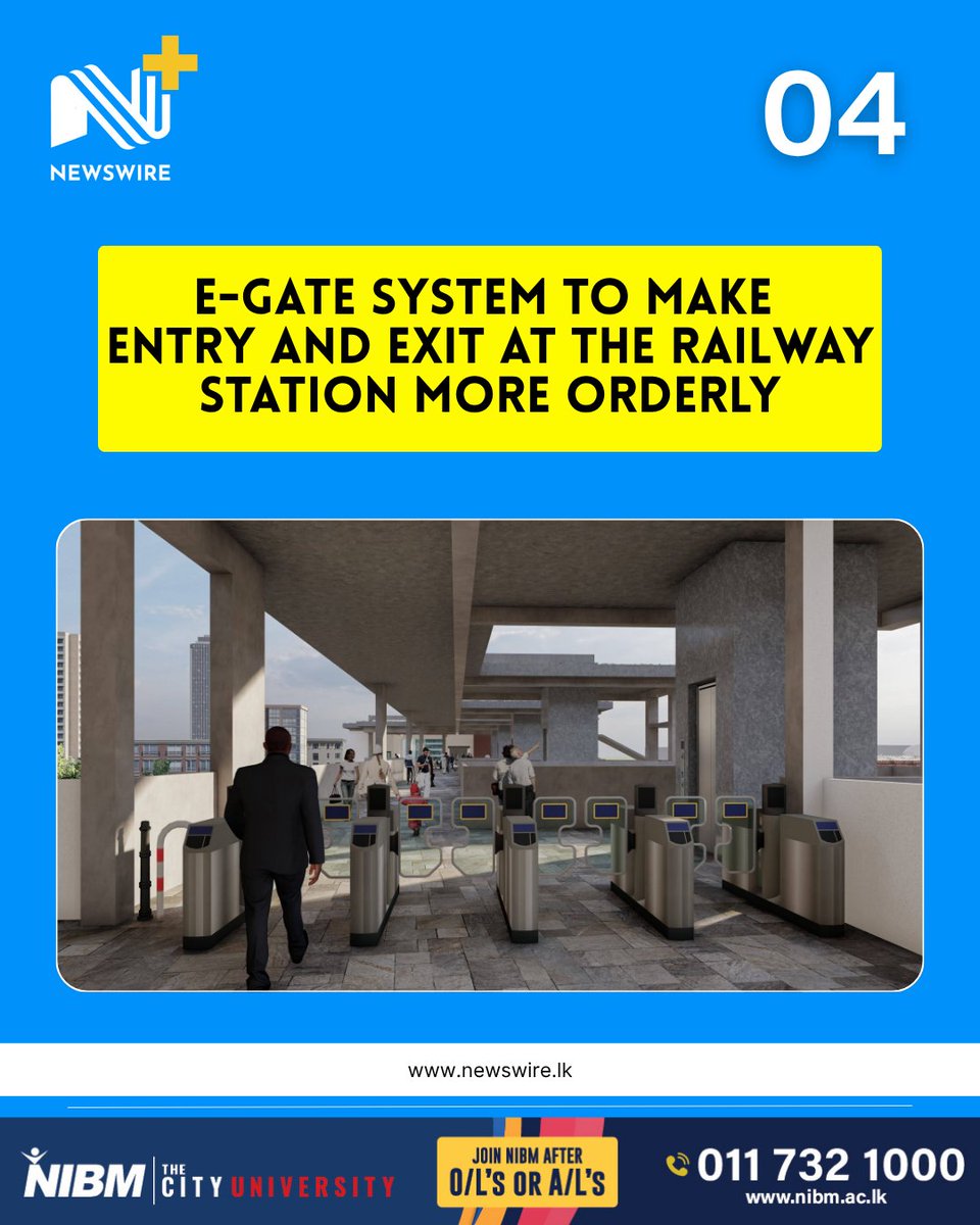 Newswire Plus tweet media