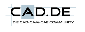 CADdeNewsletter's tweet photo. https://t.co/VqTjRrDEbW Digitaler Produktpass 2027: Was Konstrukteure heute schon vorbereiten sollten #CAD #PDM #ERP https://t.co/HS0xLKrLii
