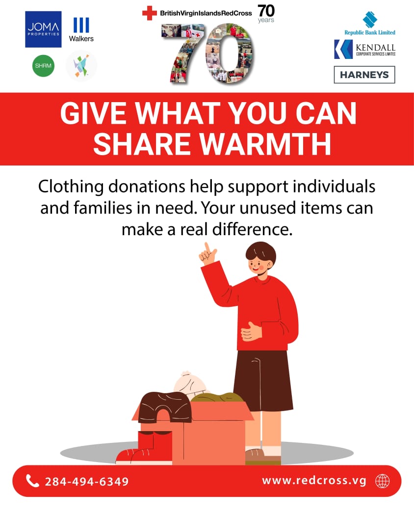 BVI Red Cross tweet media