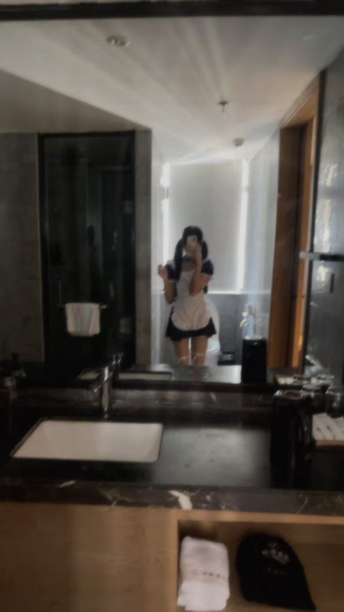 serendipity-848- tweet media