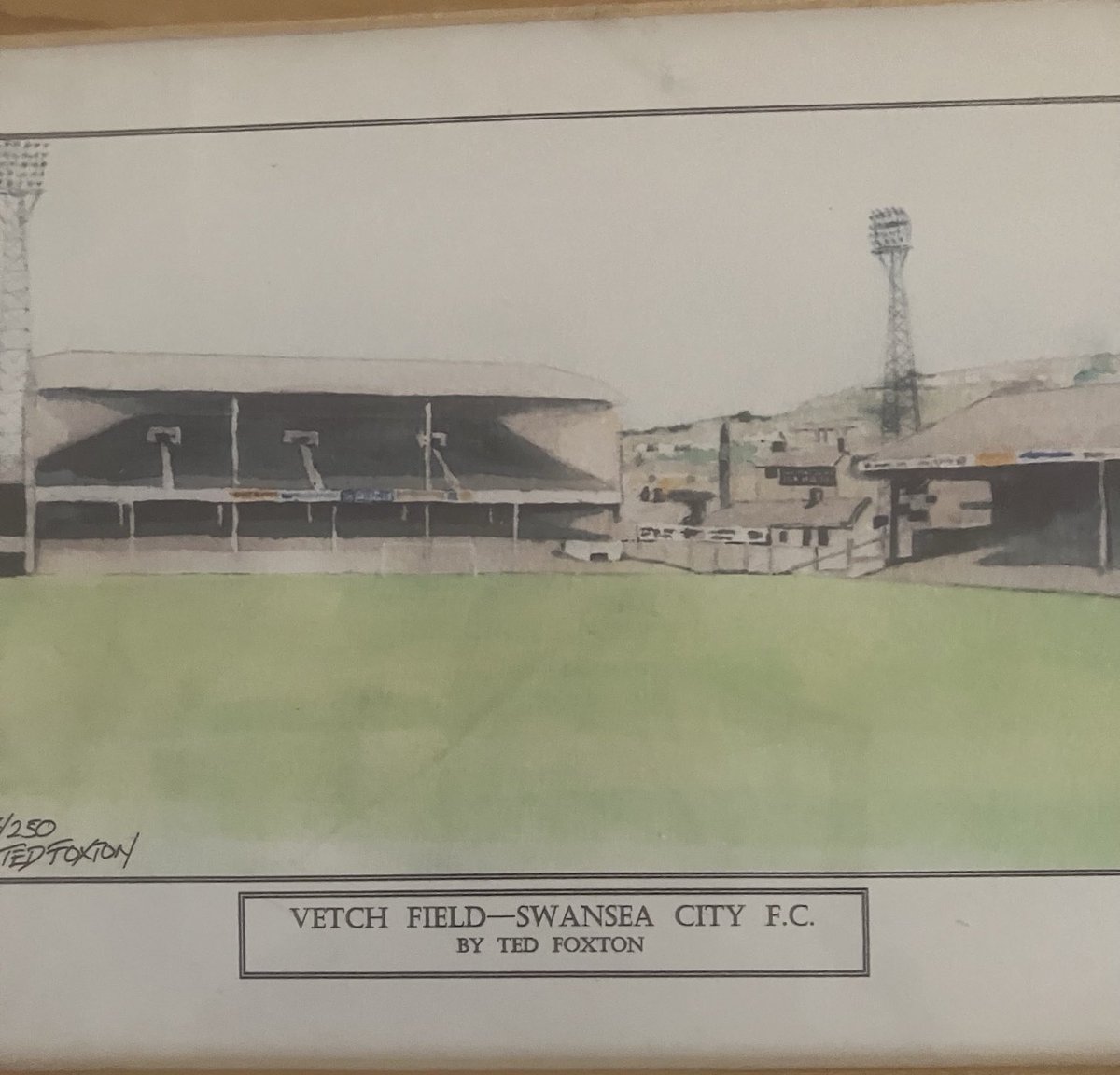 Huw Richards tweet media