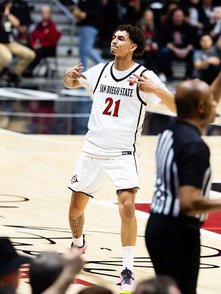 Red McChandler tweet media