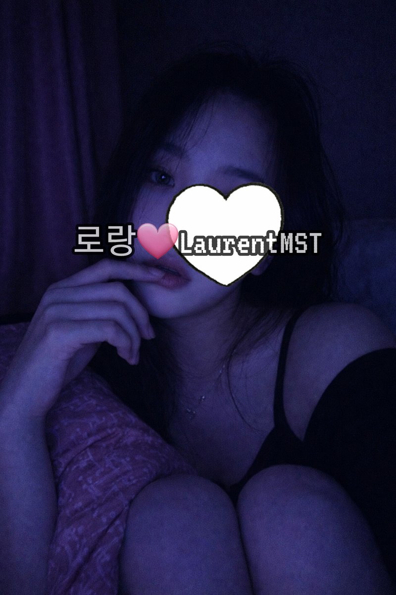 LaurentMST's tweet photo. 계정을 또 쫌 묵혀야겠네🤭

#FD #Mistress #노예 #노견
상납 #슬래이브 자지갑 #발받침 #멜섭
#핀섭 https://t.co/WCgiWujaCT