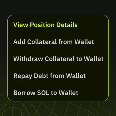 Sendit⚡ tweet media