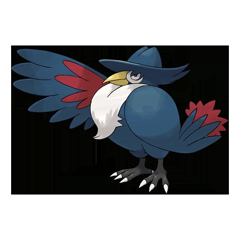 #⑥⑥③ 𝐍𝐞𝐭𝐬𝐮 tweet media