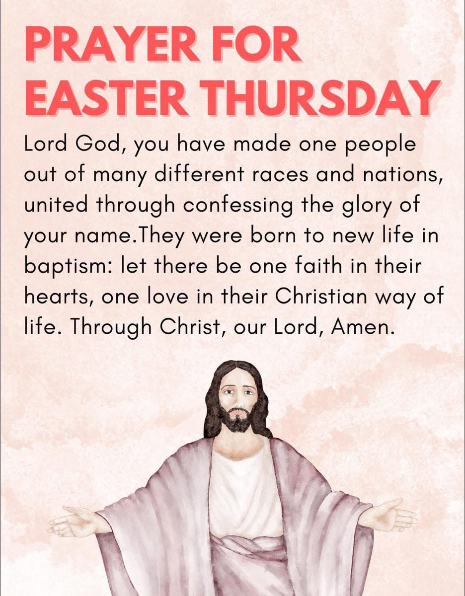 Brian Toth tweet media