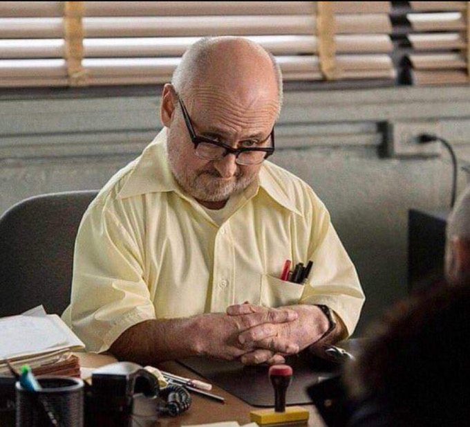 Darkcoder🌑 tweet media