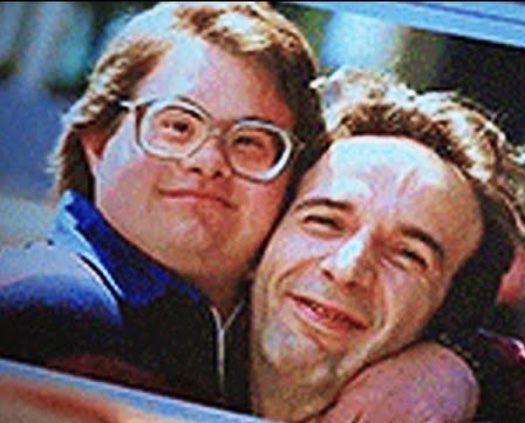 JJ Mathias Thomas tweet media