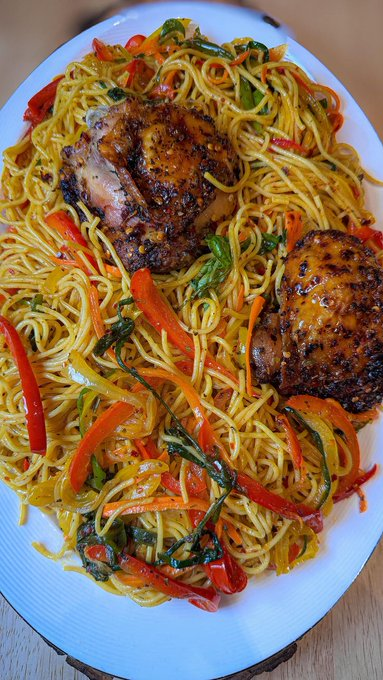 ADT👑🌎 tweet media