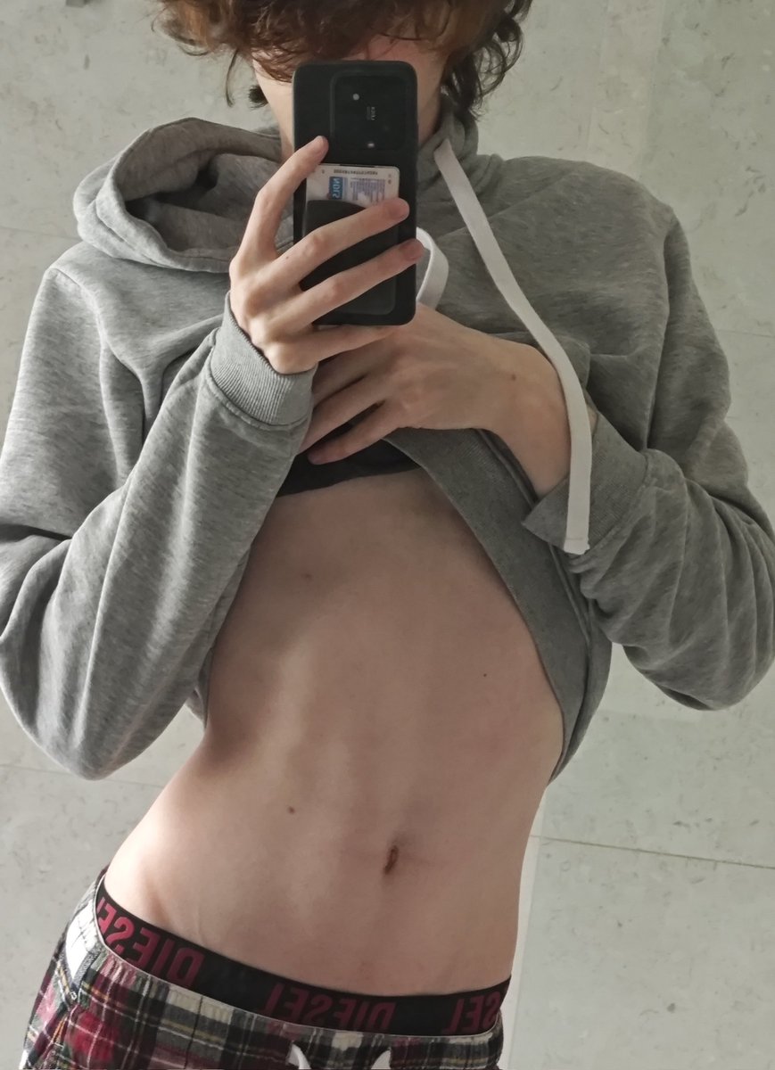 𝐚ᵖ𝖕ѕ𝘴ꪗ 💗 tweet media