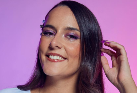 SIRÈNES tweet media