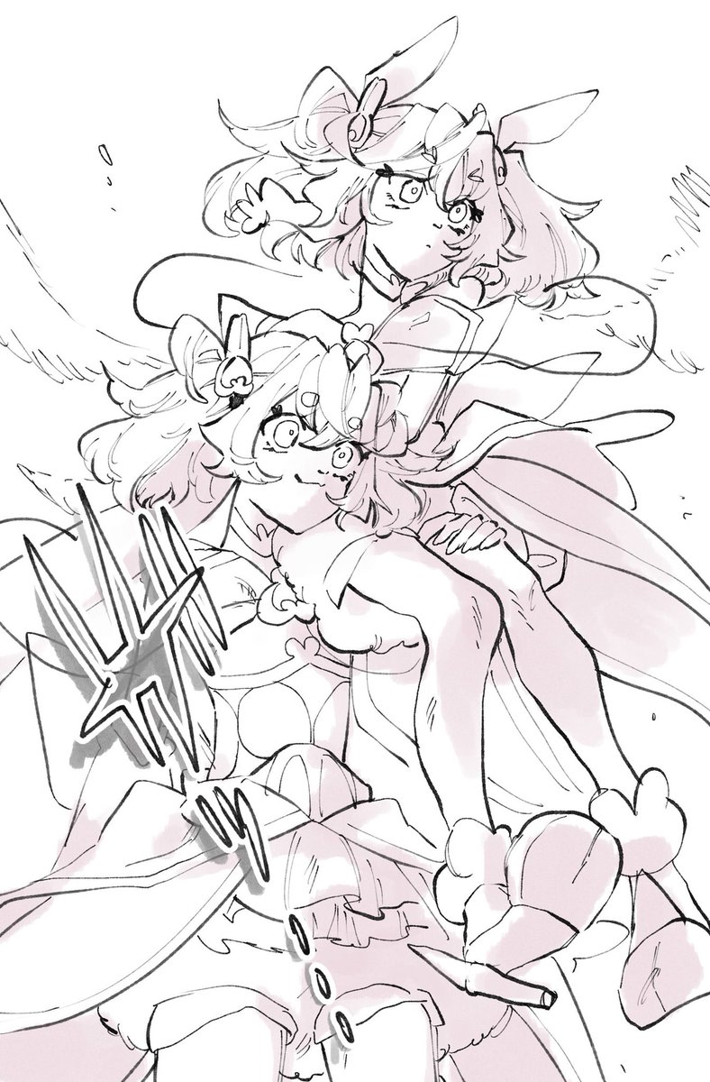 しゅとう tweet media