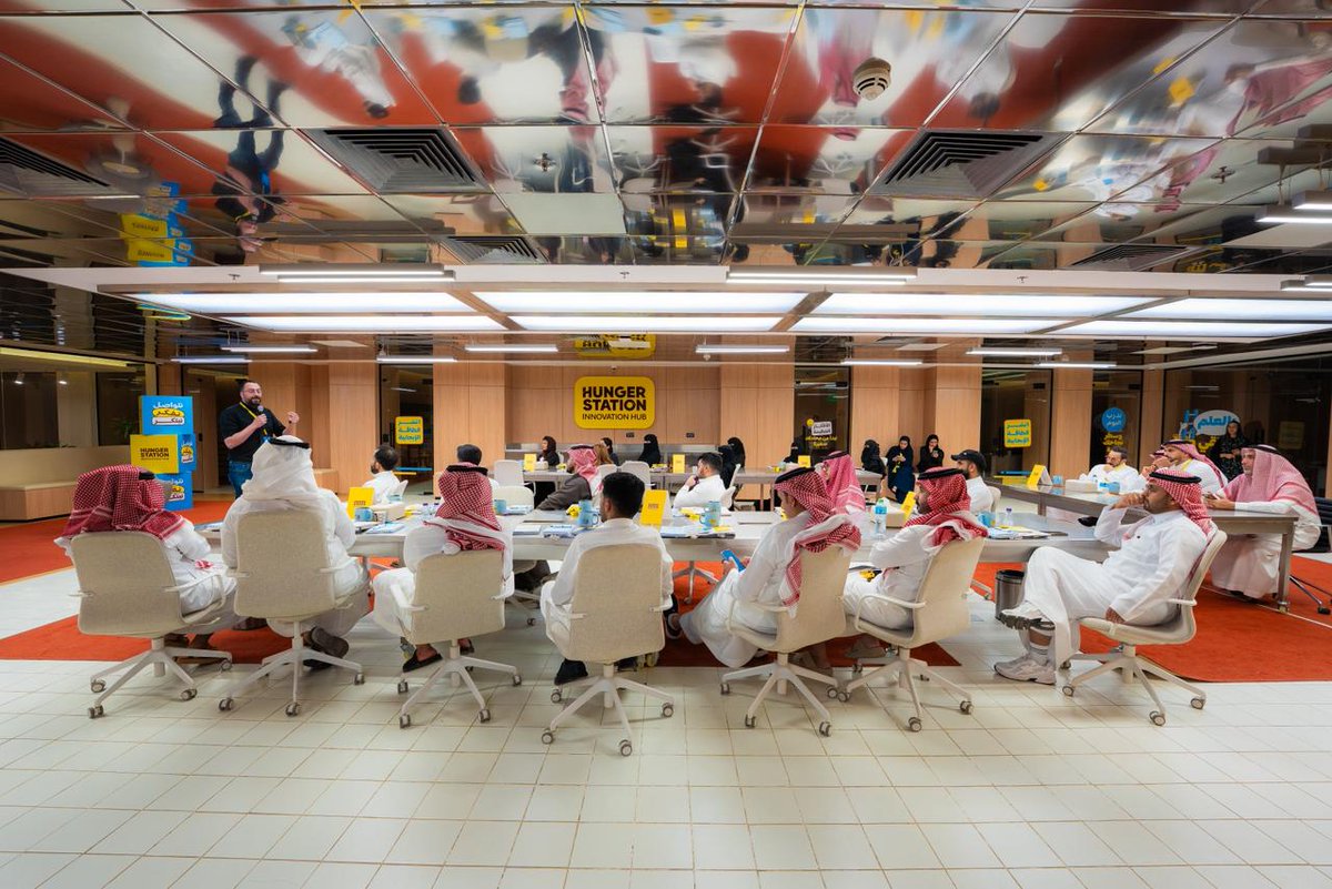 جريدة الرياض tweet media