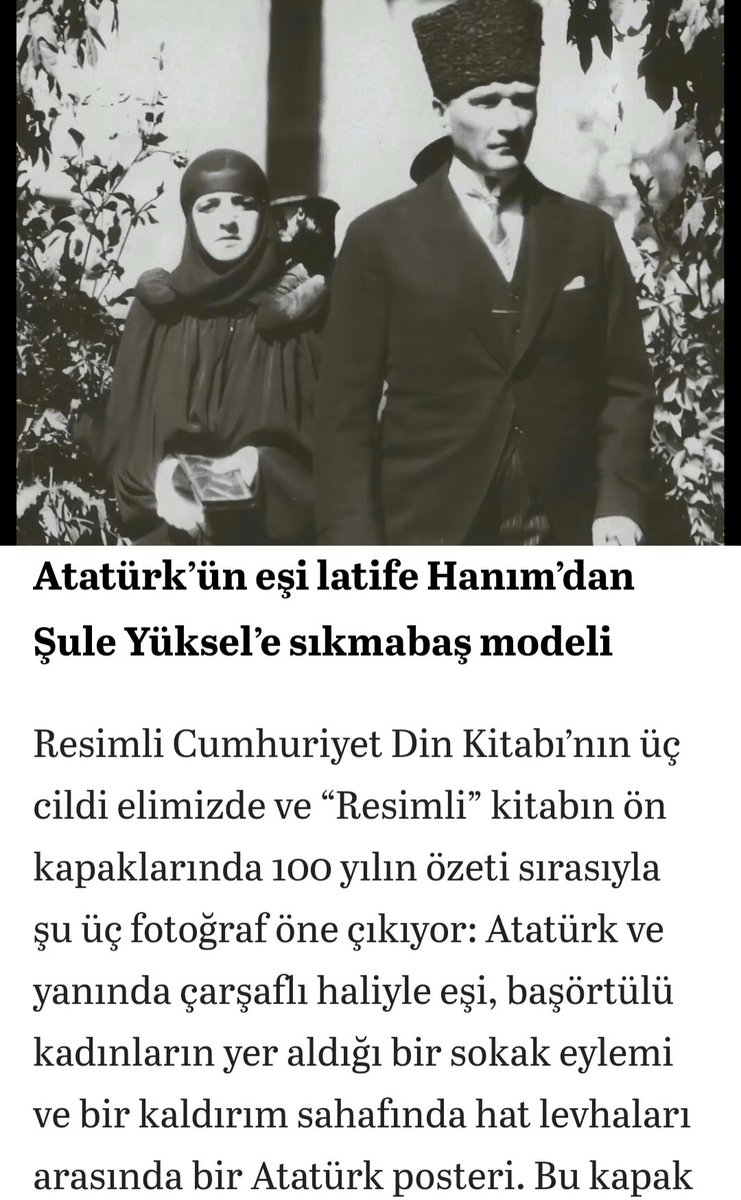 Filibeli Hilmi tweet media