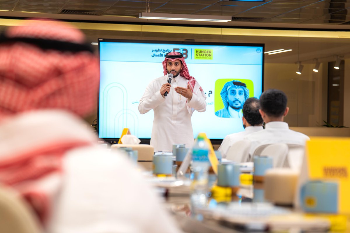 جريدة الرياض tweet media