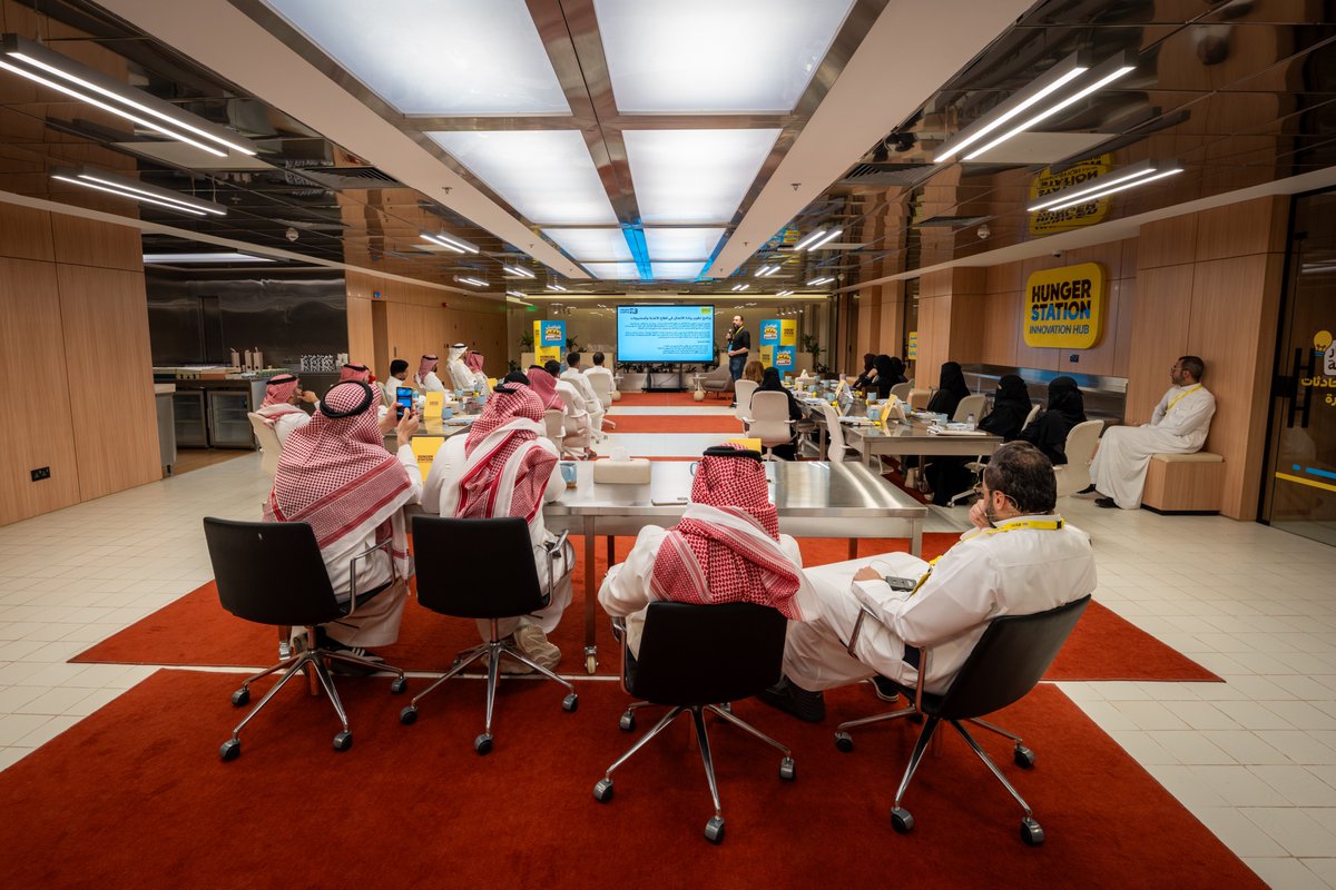 جريدة الرياض tweet media