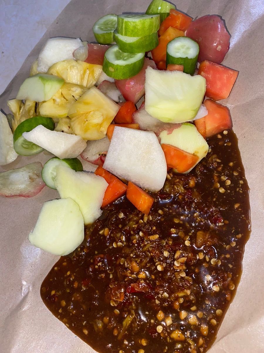 Meong Judes~ tweet media