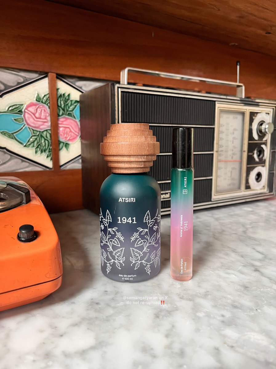 Rani ☘︎ tweet media