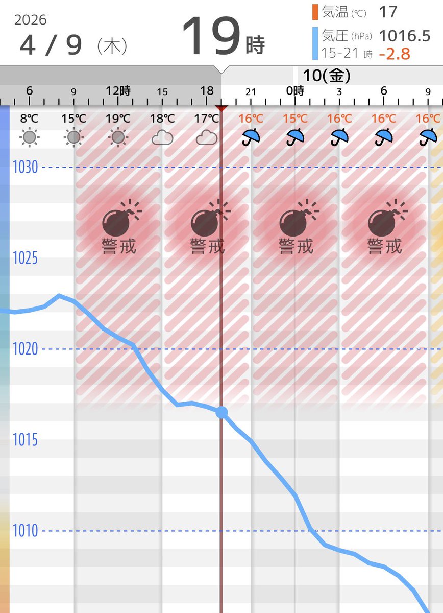 おにぎり tweet media