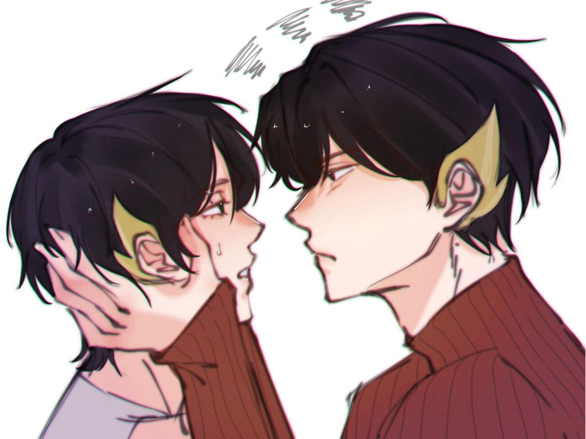 _Mykiyooow's tweet image. #notesun? #sunnote? 
☀️ khawatir karena 🎵 tiba-tiba pasang piercing, gak tau higienis apa gak, ☀️takut piercing 🎵 infeksi kalau tidak higienis☝🏼🙂‍↕️