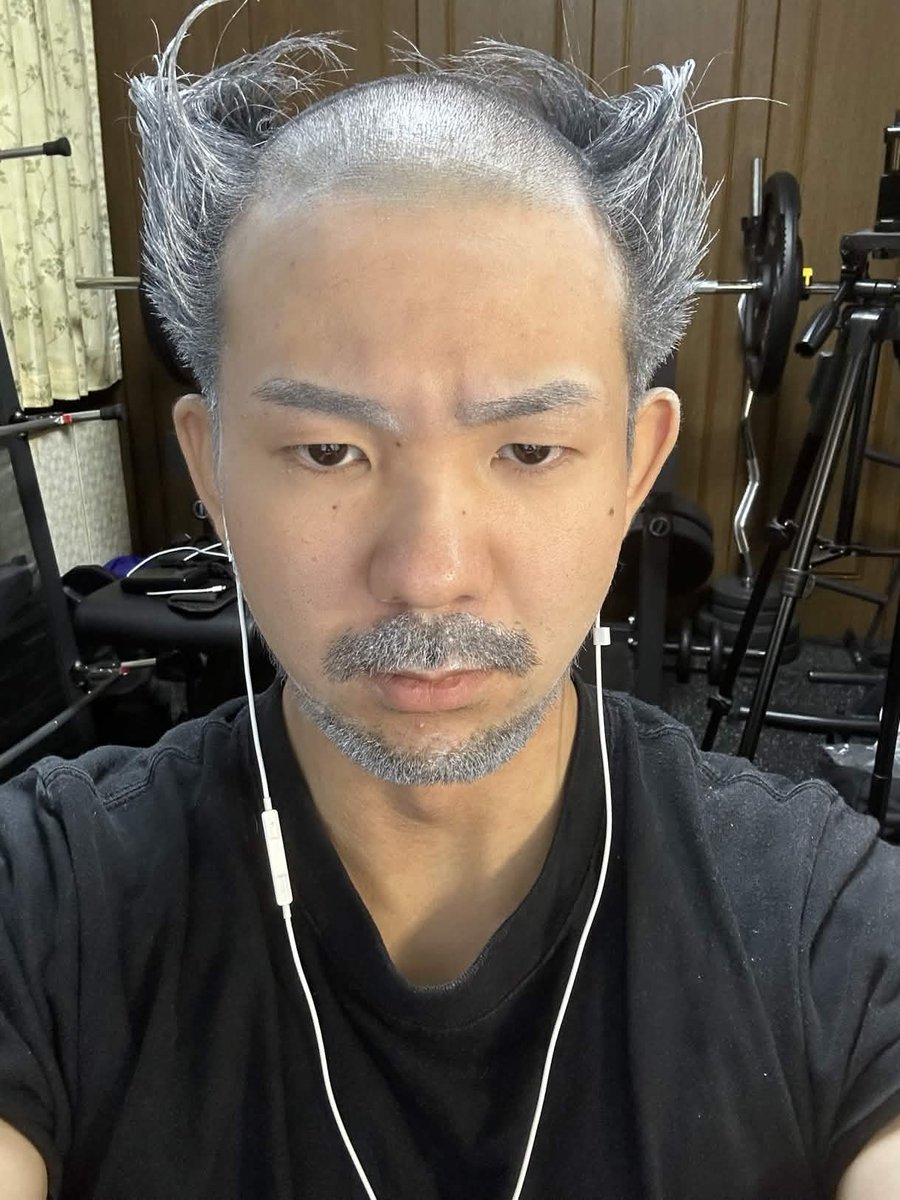 まるたけ/MARUTAKE tweet media