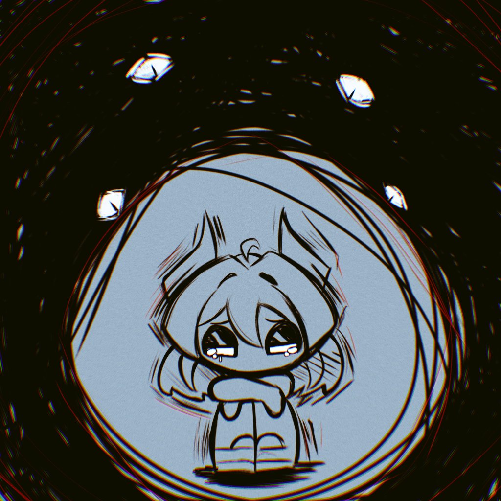 Totsic 🎨 | CLOSED COMMS tweet media